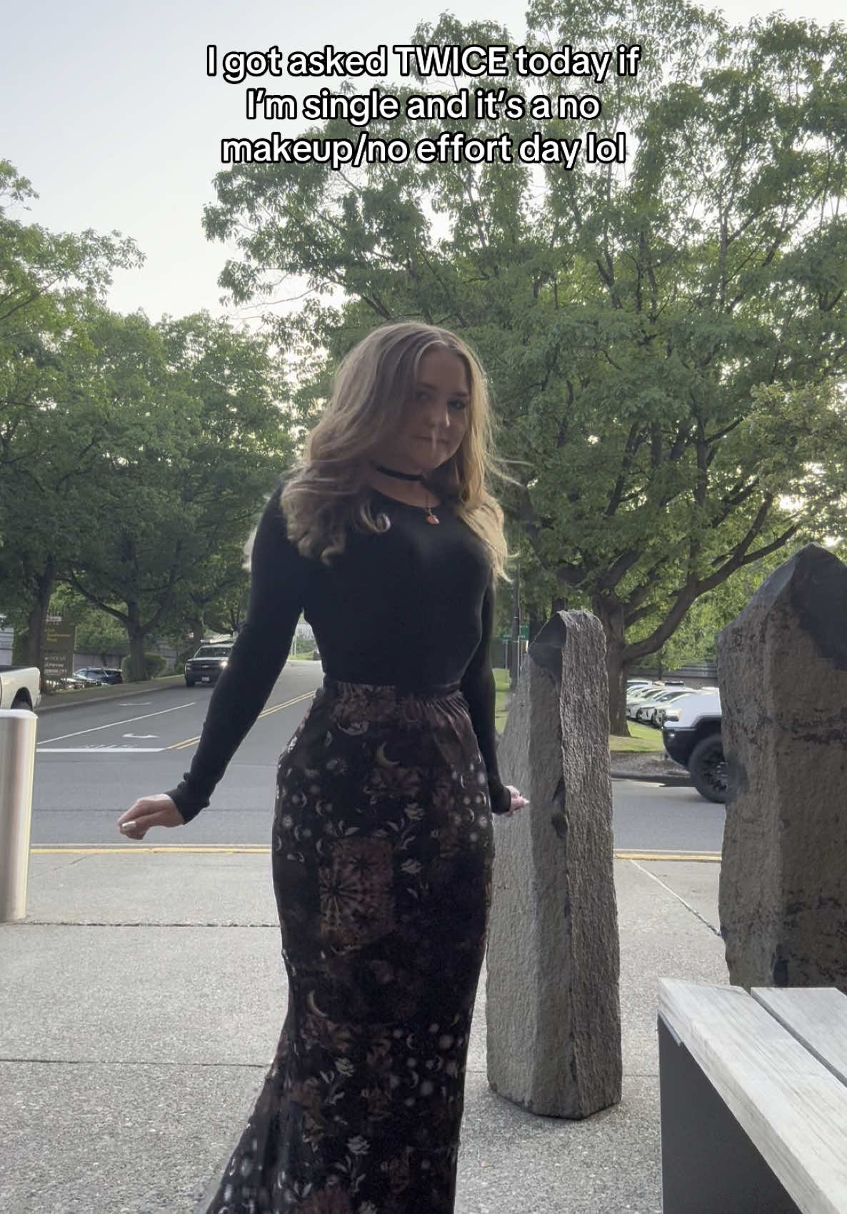 @TrashxChick