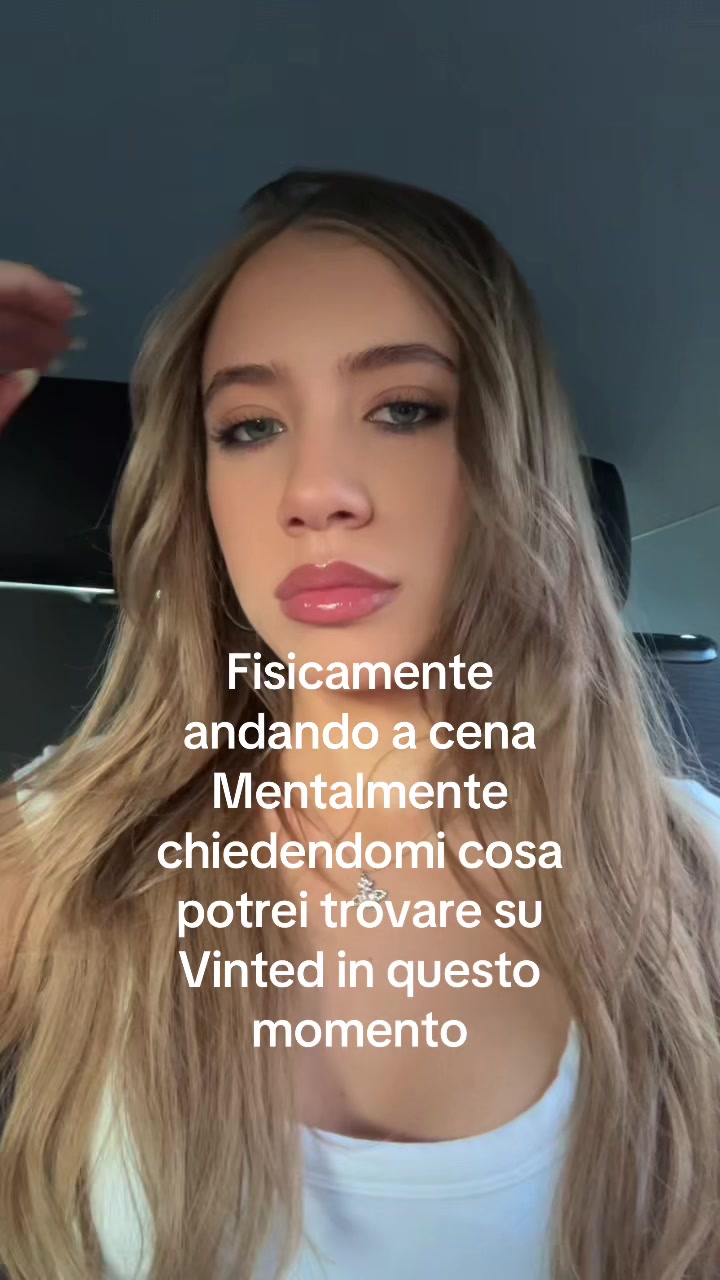 @chiara bosin