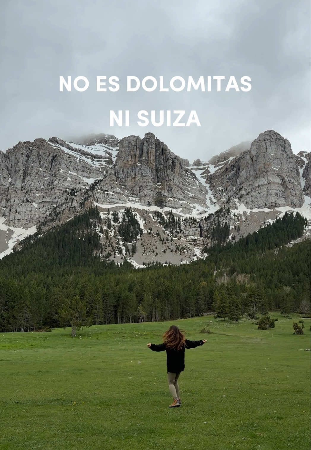 @Ivi Leturia