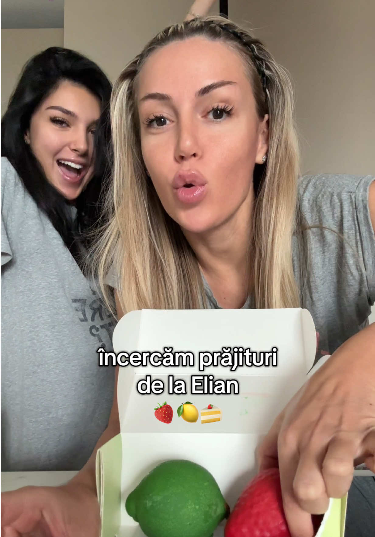 @Cristina Vereș