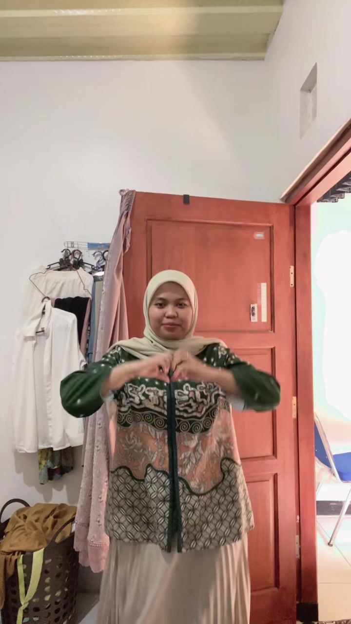 @Reffikusmeilisa