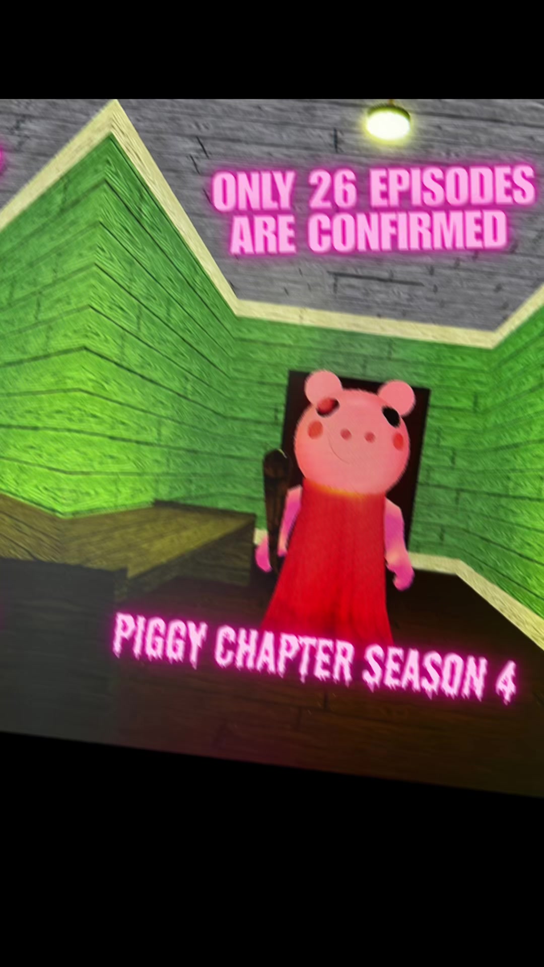 @MKS608GAMINGCHANNEL