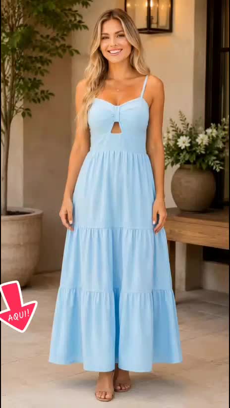 @ofertas_online