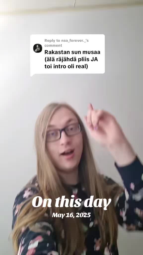 @Will-U