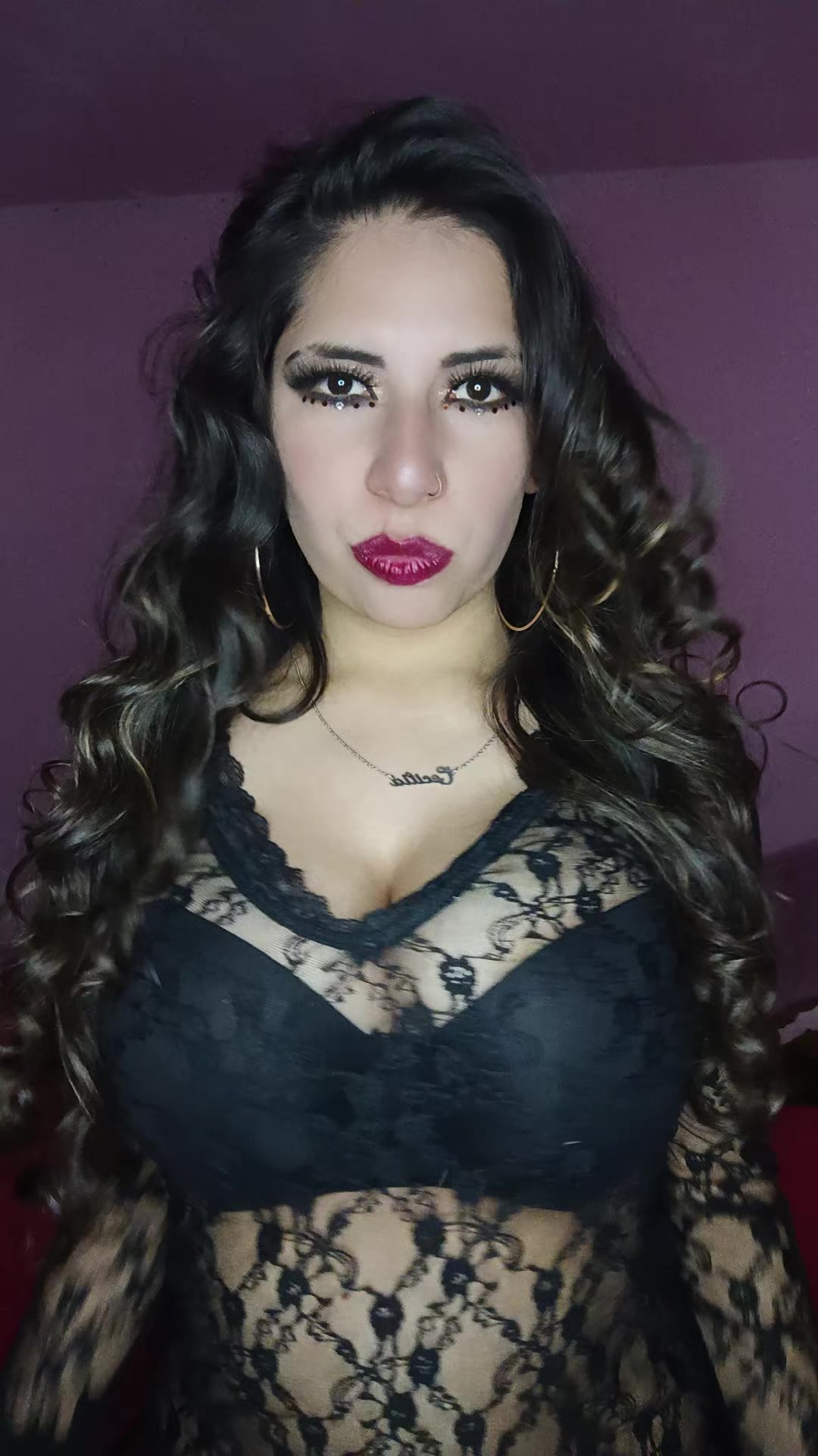 @Cecitha16