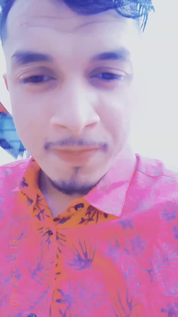 @D-U-RJOY.đ¸đ¸đ¸đ¸E-M-ON