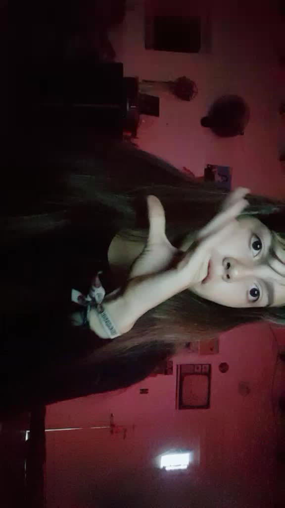 @Luaa🔥