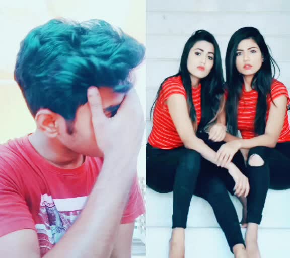 @Abhinab_kumar