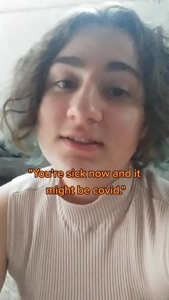 @lilac_lemons
