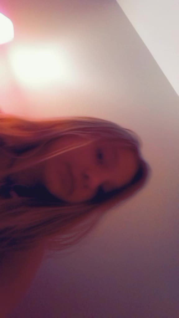 @Sara