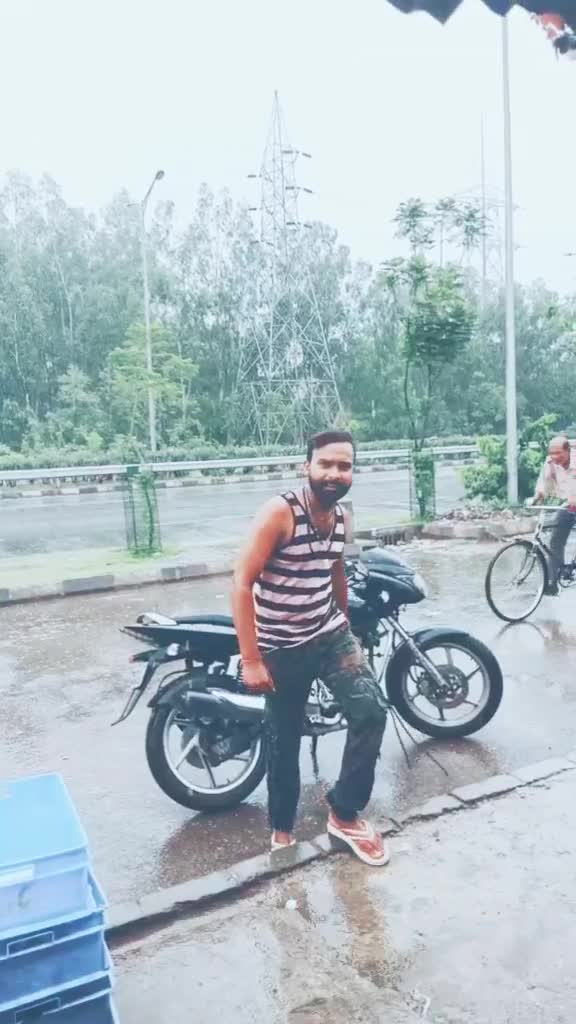 @pawan raja