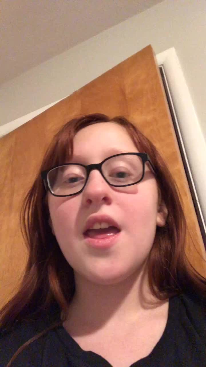 @Bella