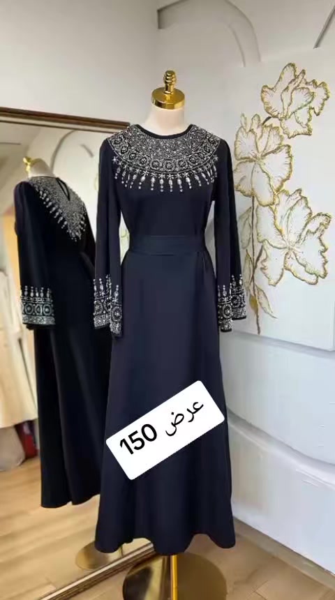 @Remofashion