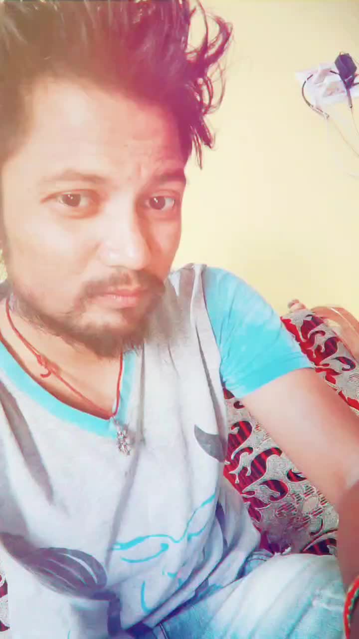 @Kiran Patanwadia