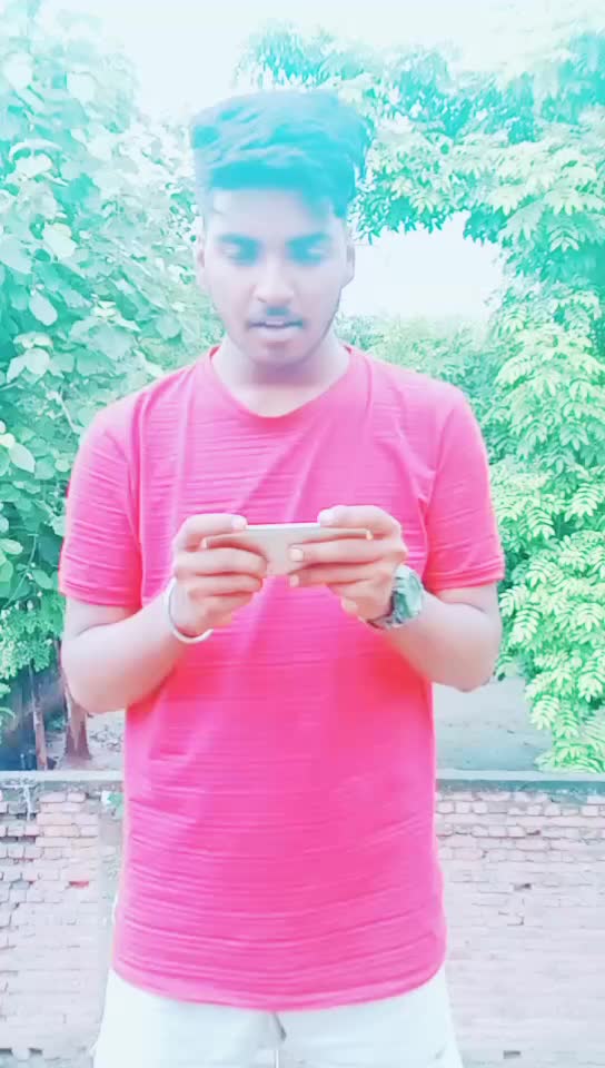 @Ritesh Ritesh raj