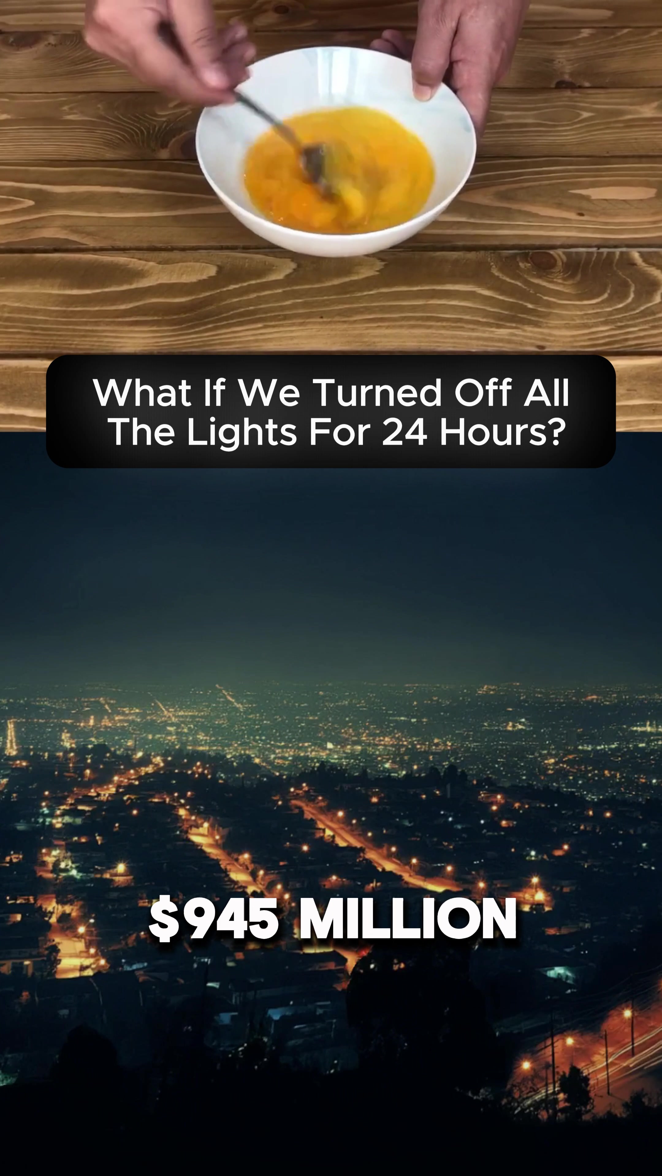 @TheoryAboutEverything