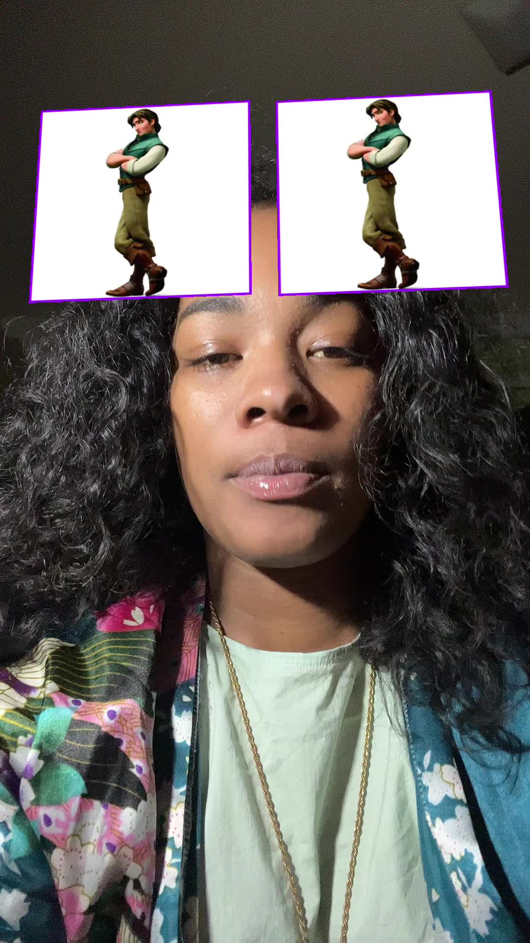 @OG La La