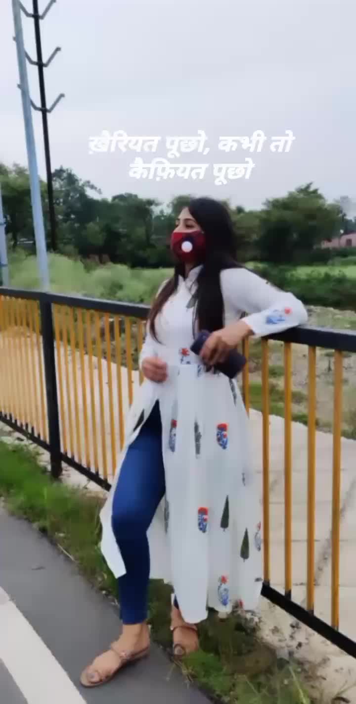 @Shreya Singh