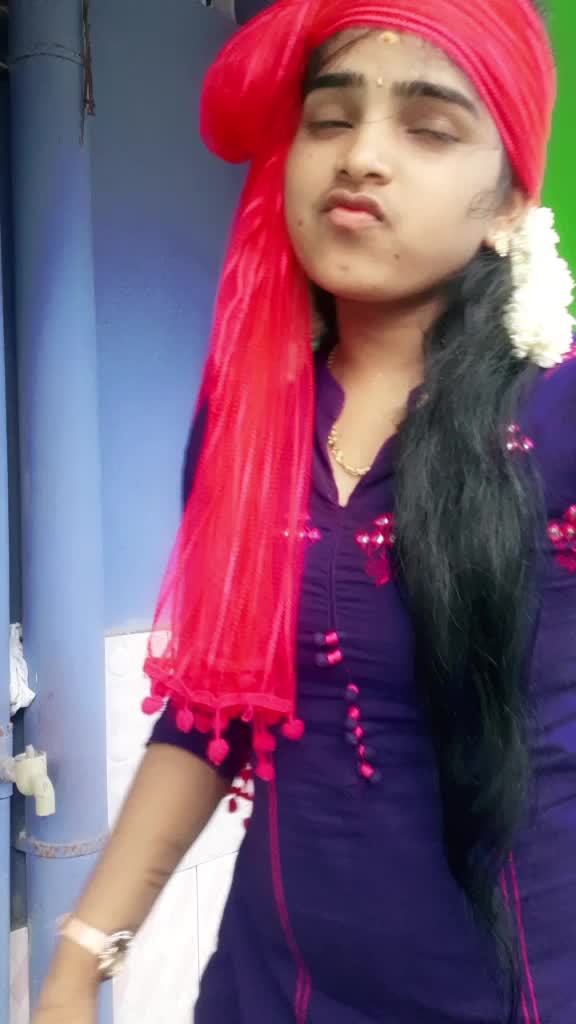 @Balaji