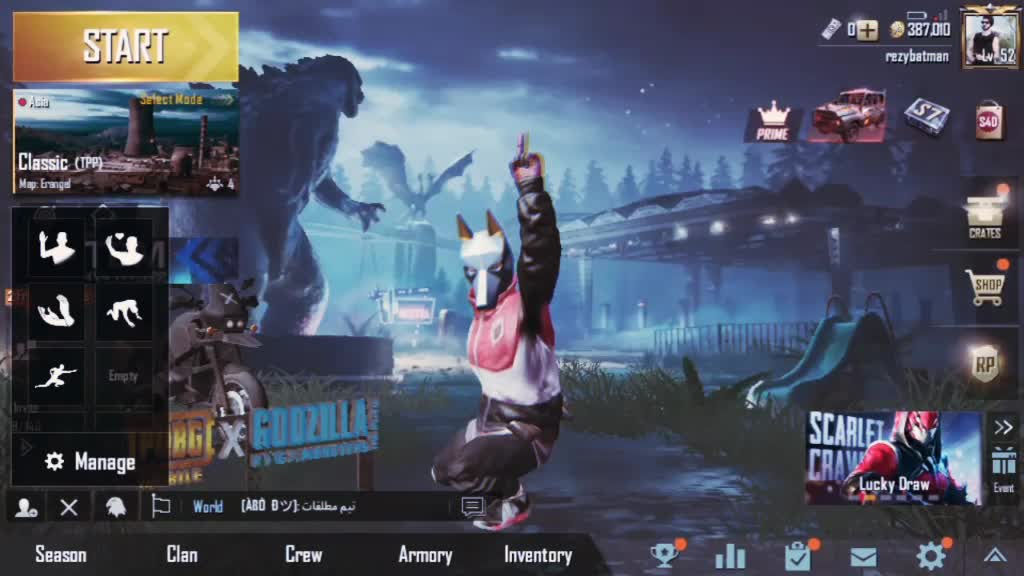 @rezy_batman