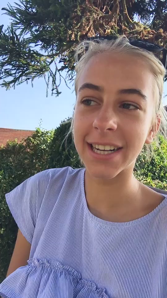 @maud_dancer