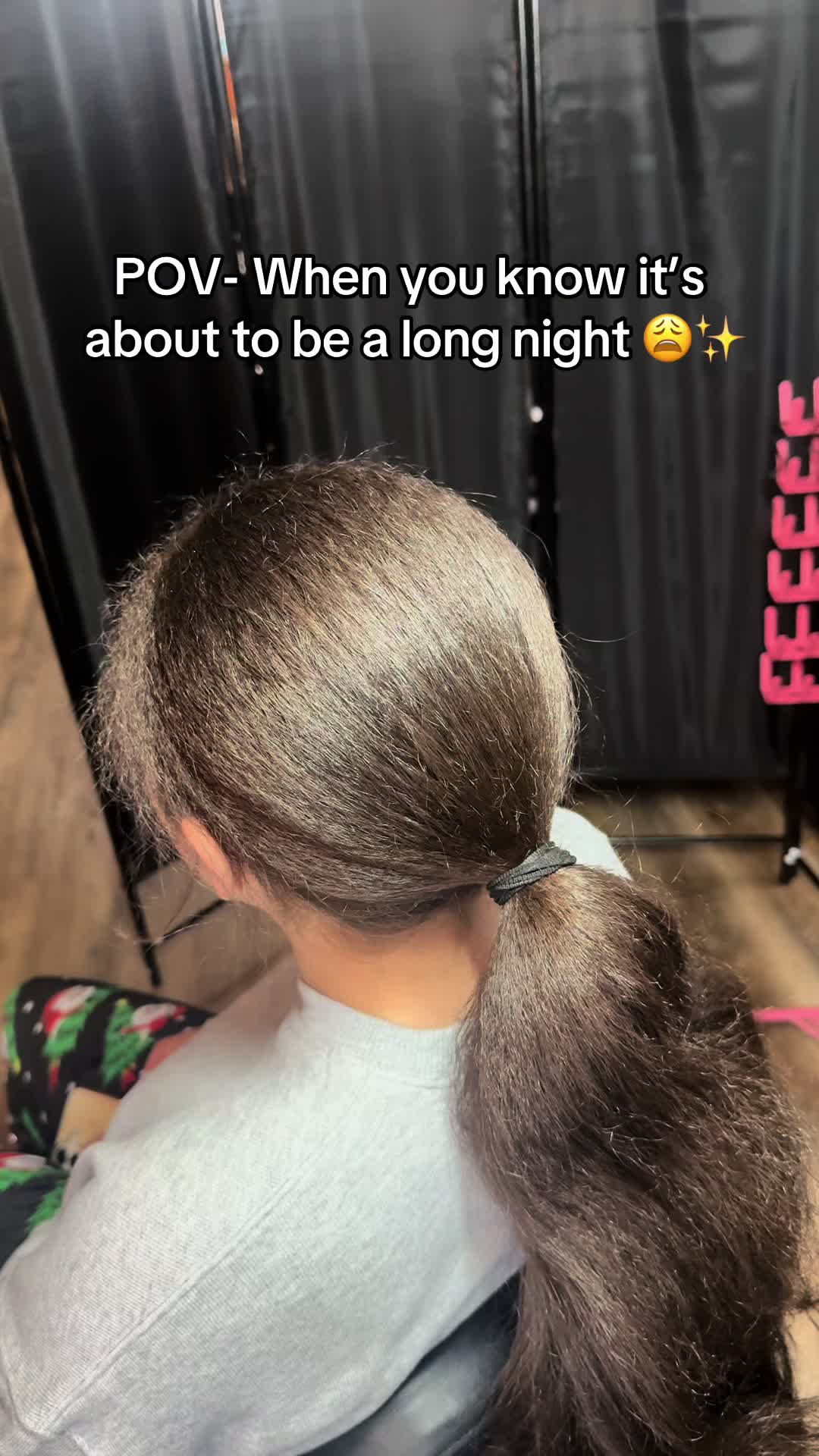 @marajayb11
