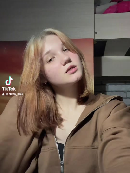 @defa_143