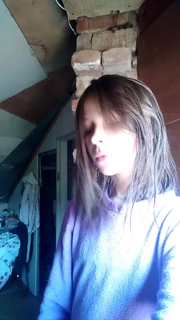 @Polina