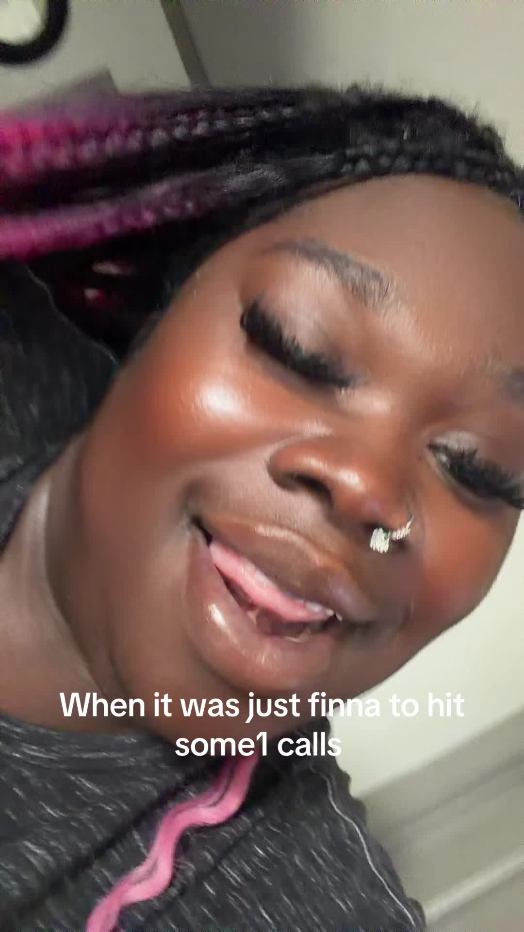 @Beauty101