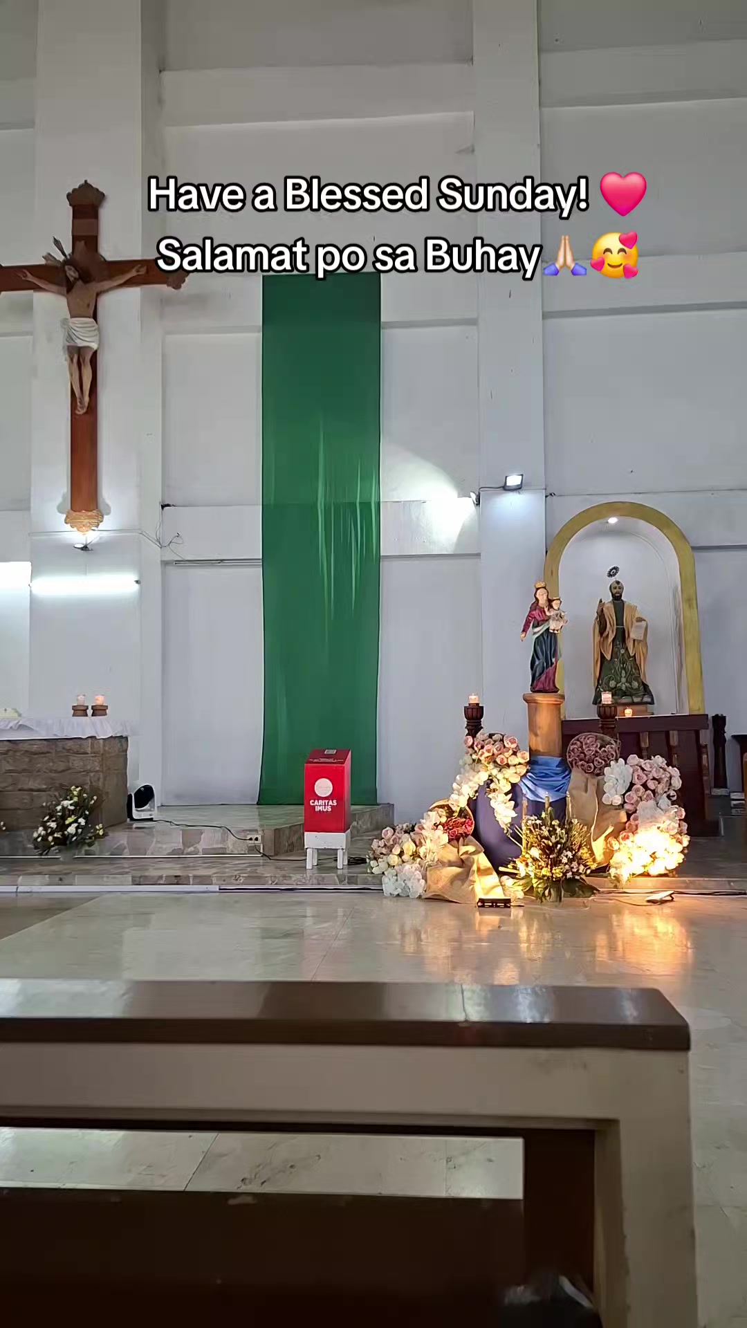 @Alcoyjennifer05🇵🇭