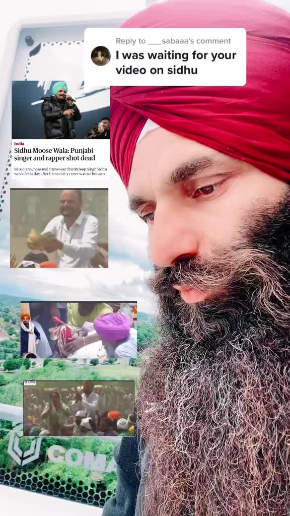 @SARDAR JI OFF1CIAL