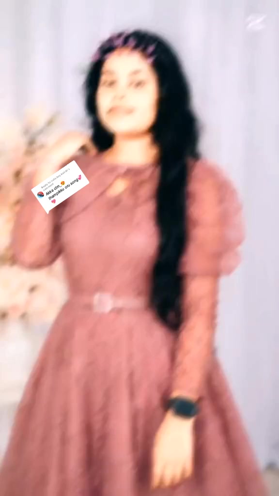 @^•°ðmâ ðºð__<ðꪶmâ °•^