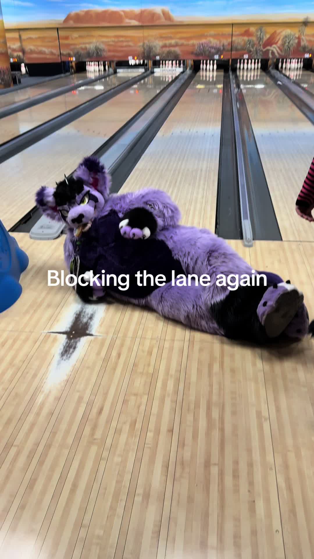 @Whootwolf