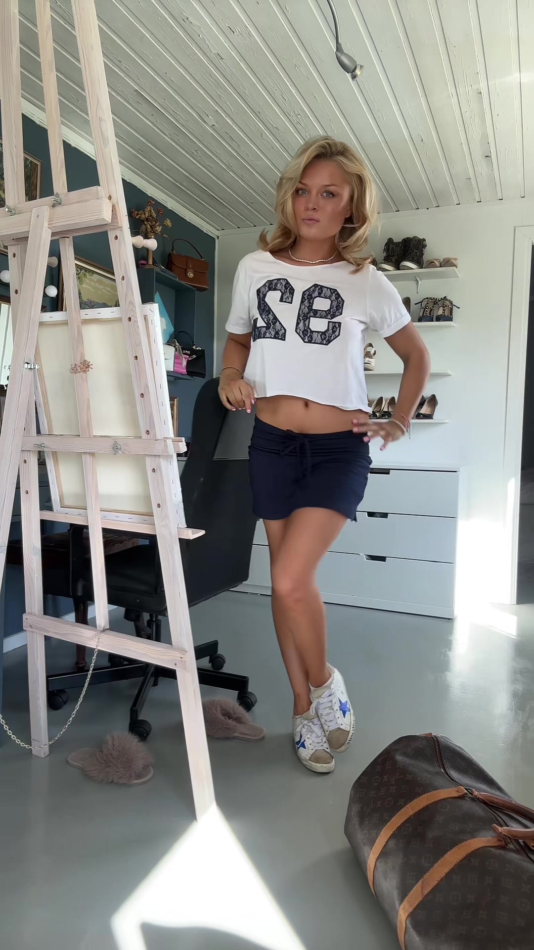 @Meglillys