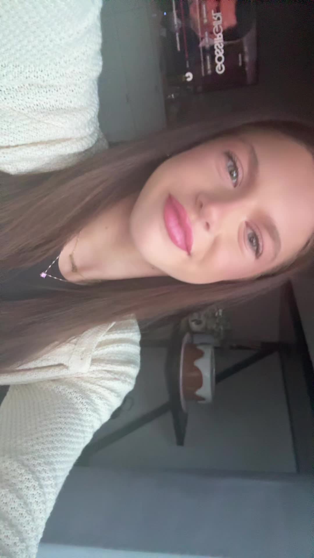 @Oliwia Adamczyk