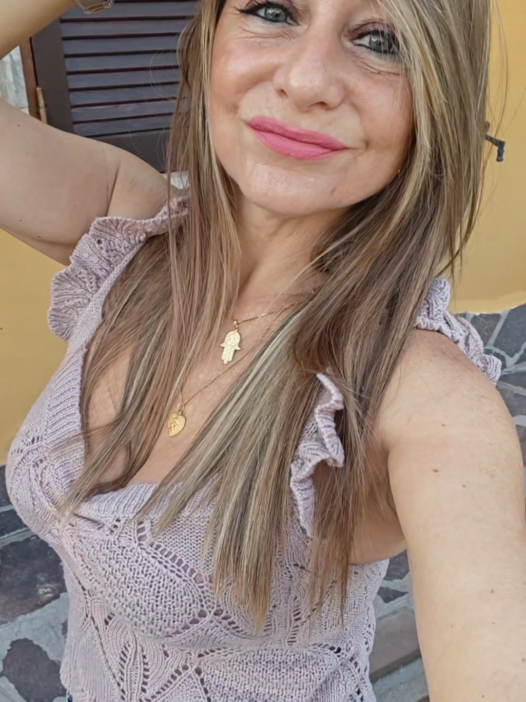 @🤍SABRINA SCOLARI 🤍