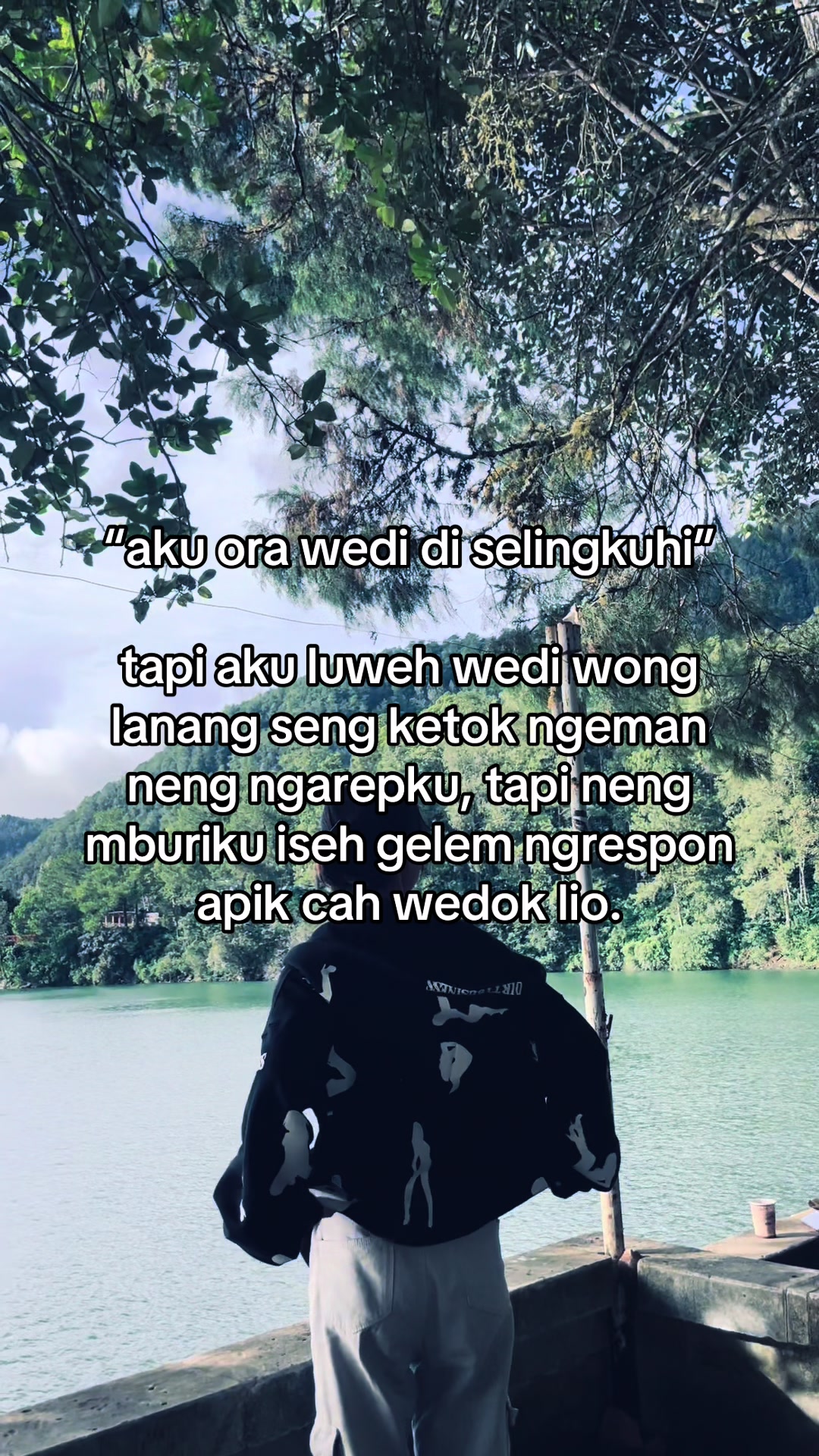@indira