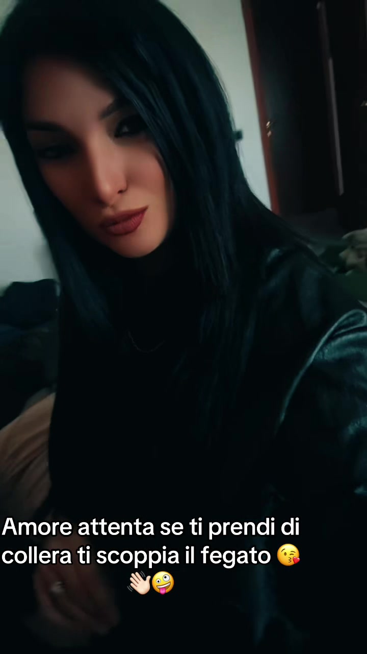 @Giulia Giacobbo