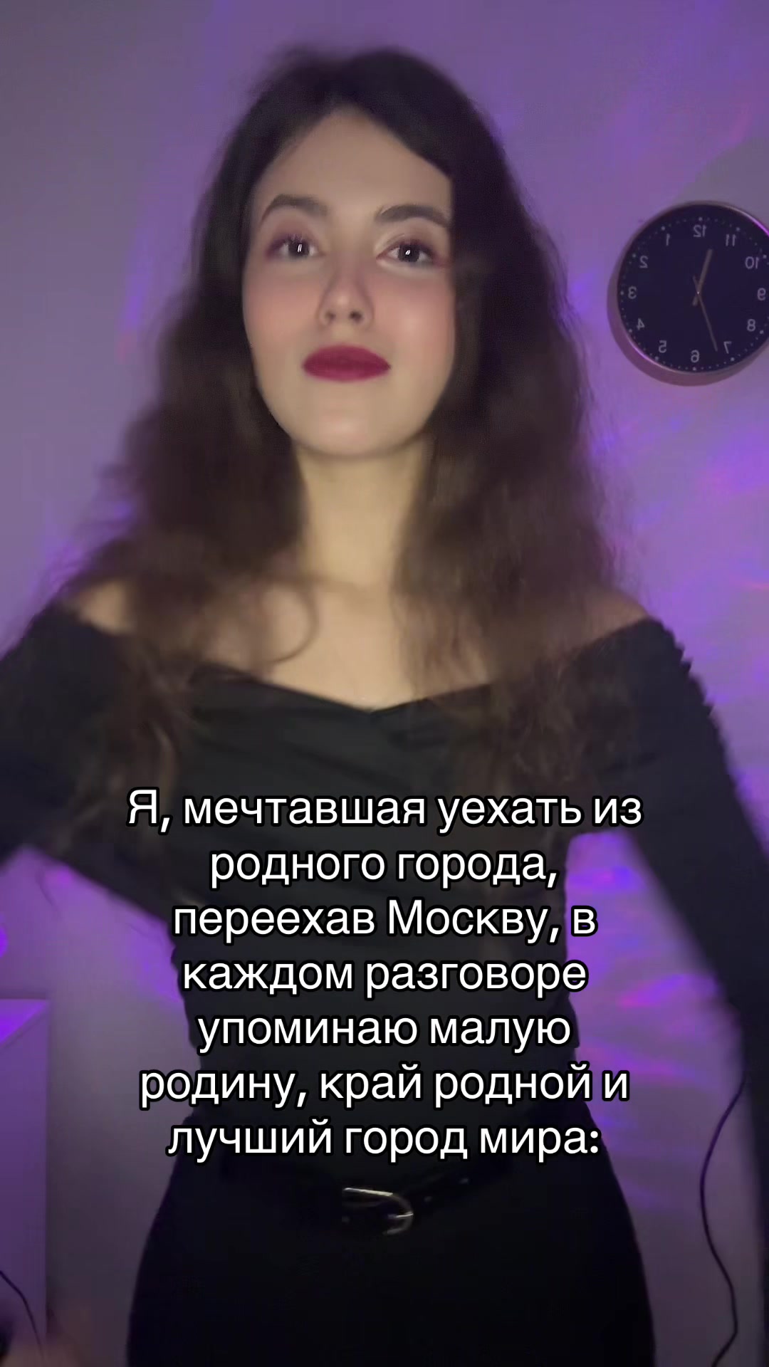 @Sonya_epi