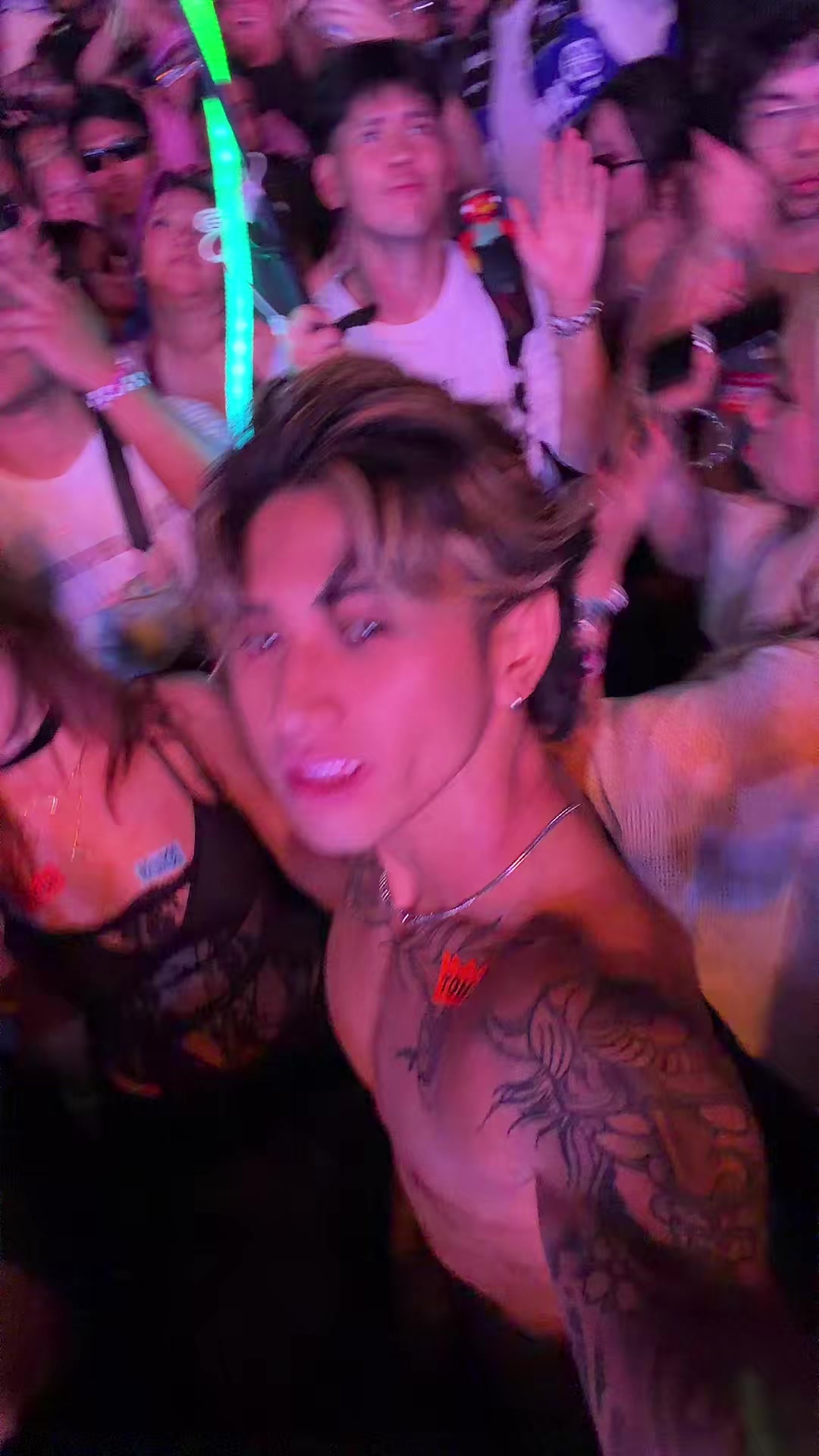 @jeddyminano