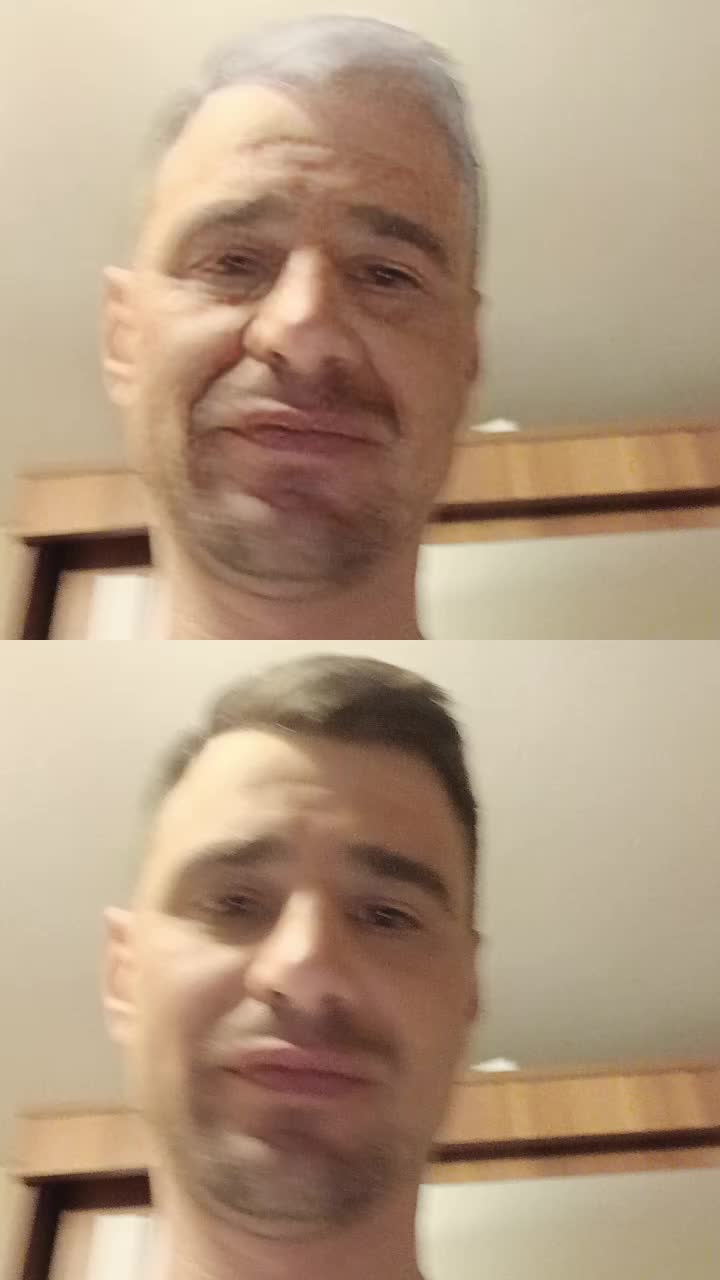 @Sergiu sergiulică