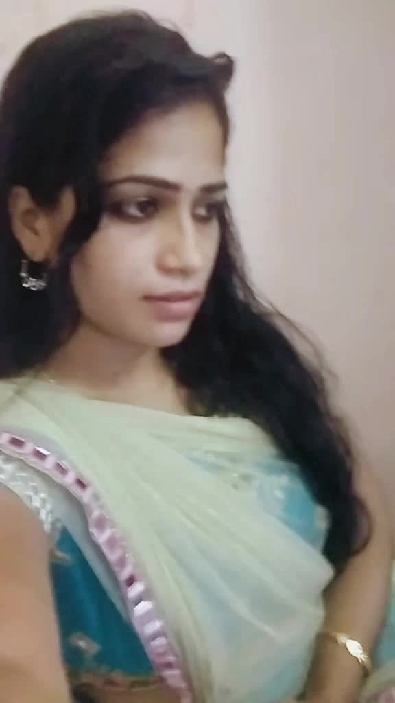 @kaviya885