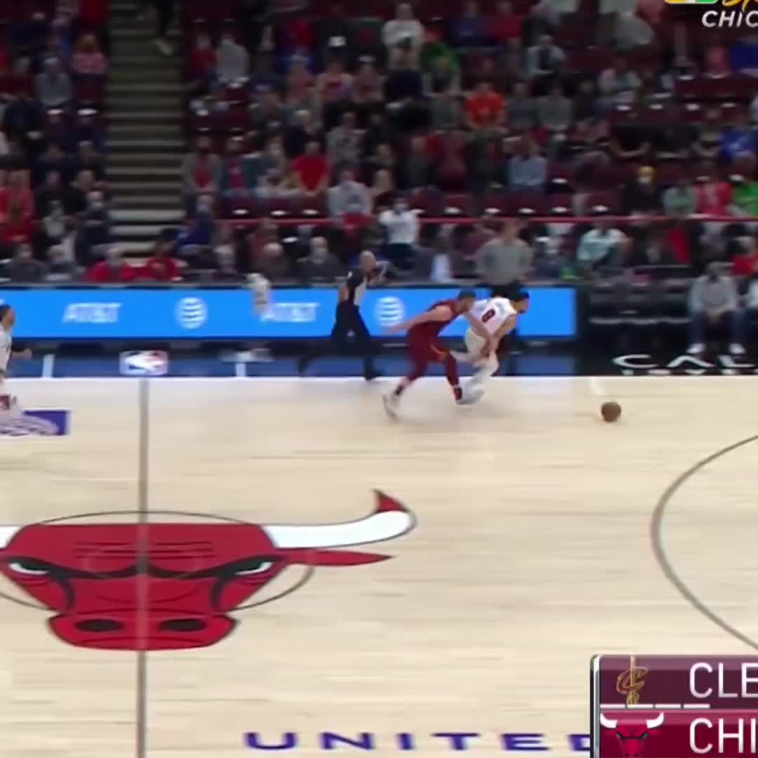 @Bulls#1🔥