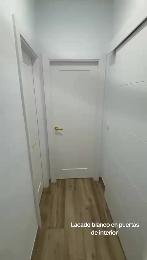 @juanfry