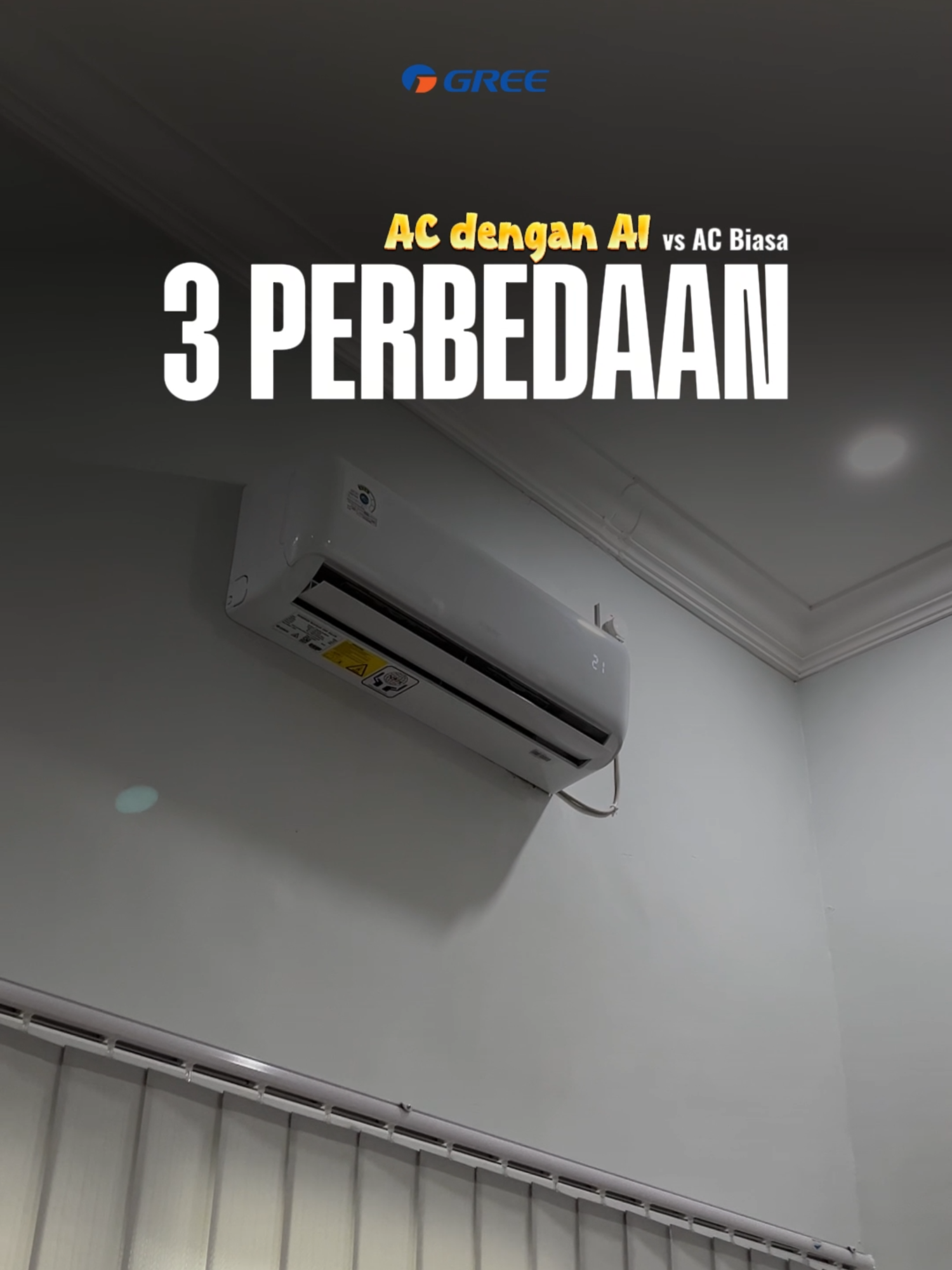 @Gree Indonesia Official