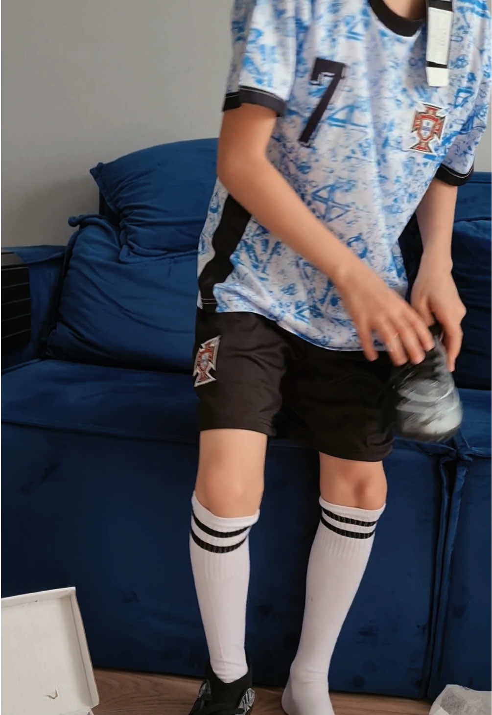 @WorldOfClothes20