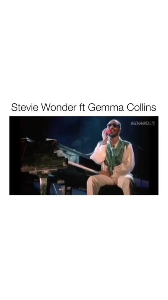 @GemmaReacts
