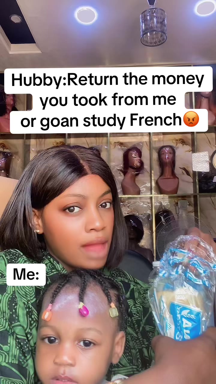 @Mummy Nunutv❤️