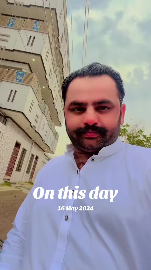 @❤️M Ayub khan Lashari❤️🩷