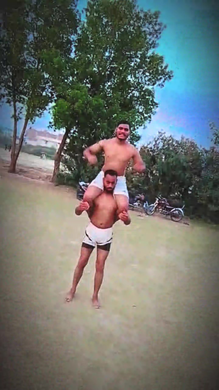 @Rai Wahad